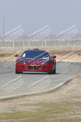 media/Dec-07-2024-PCA San Diego (Sat) [[cc4c74b58f]]/Red/Session 1 (Star Mazda)/